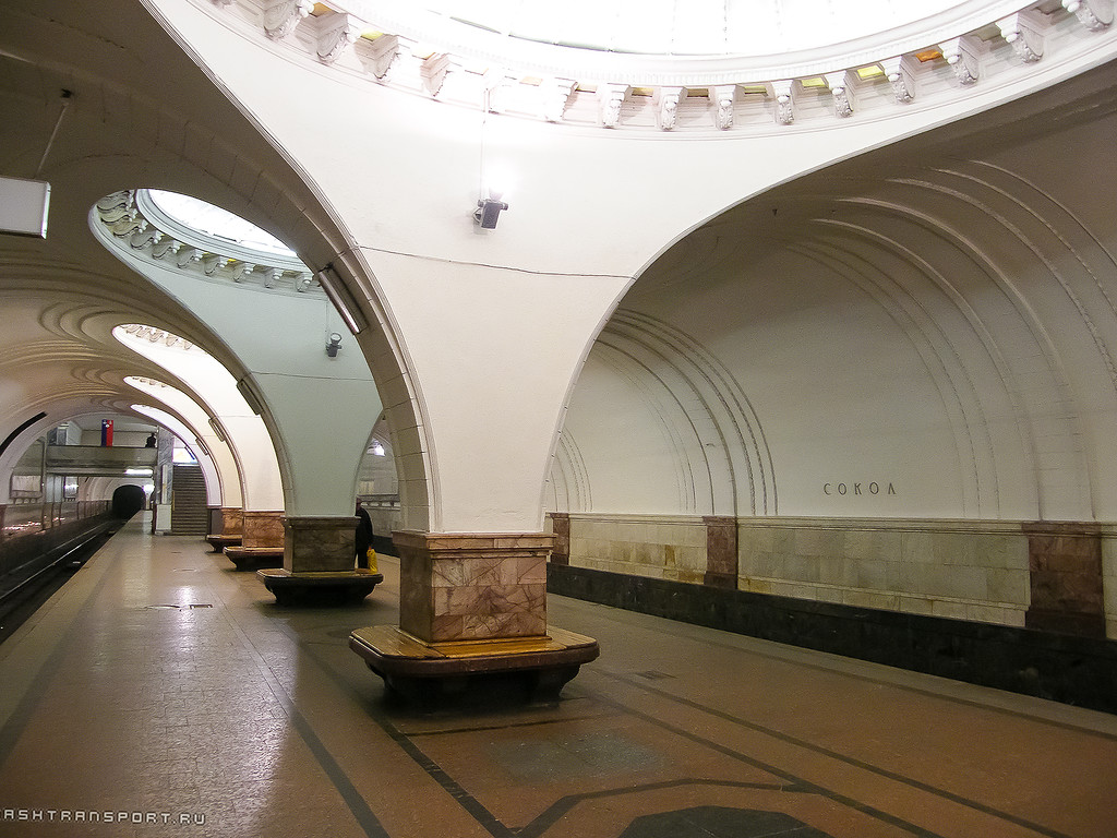 Сокол