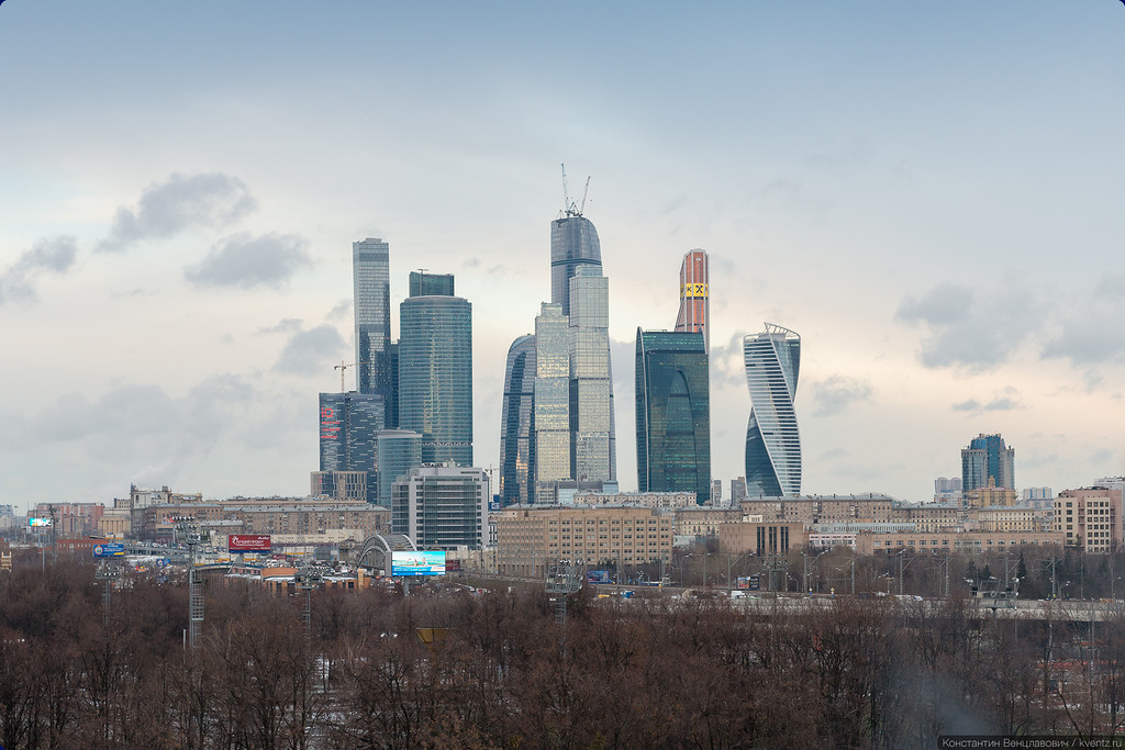Сити